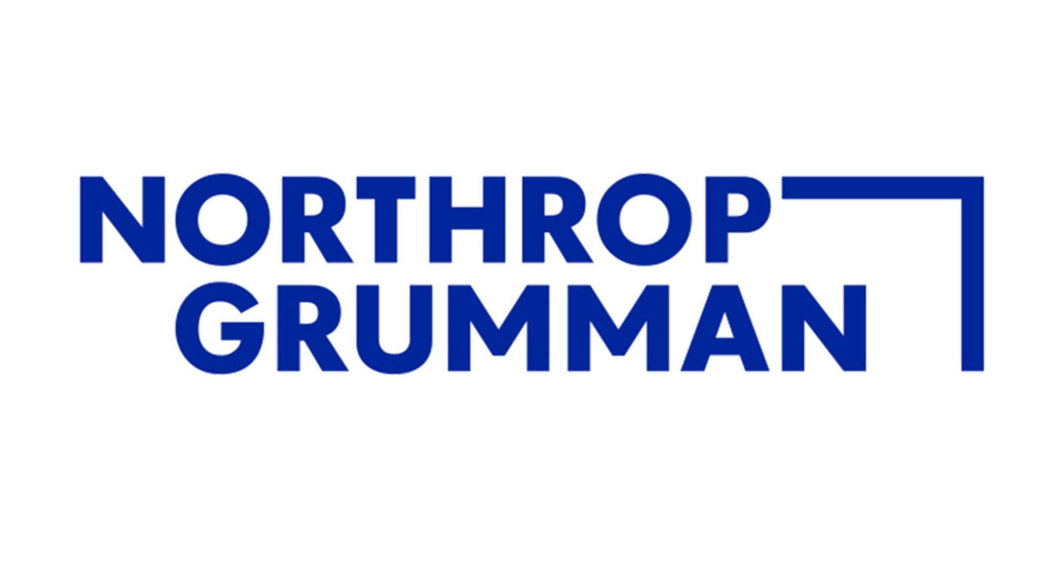 Northrop Gruman Logo