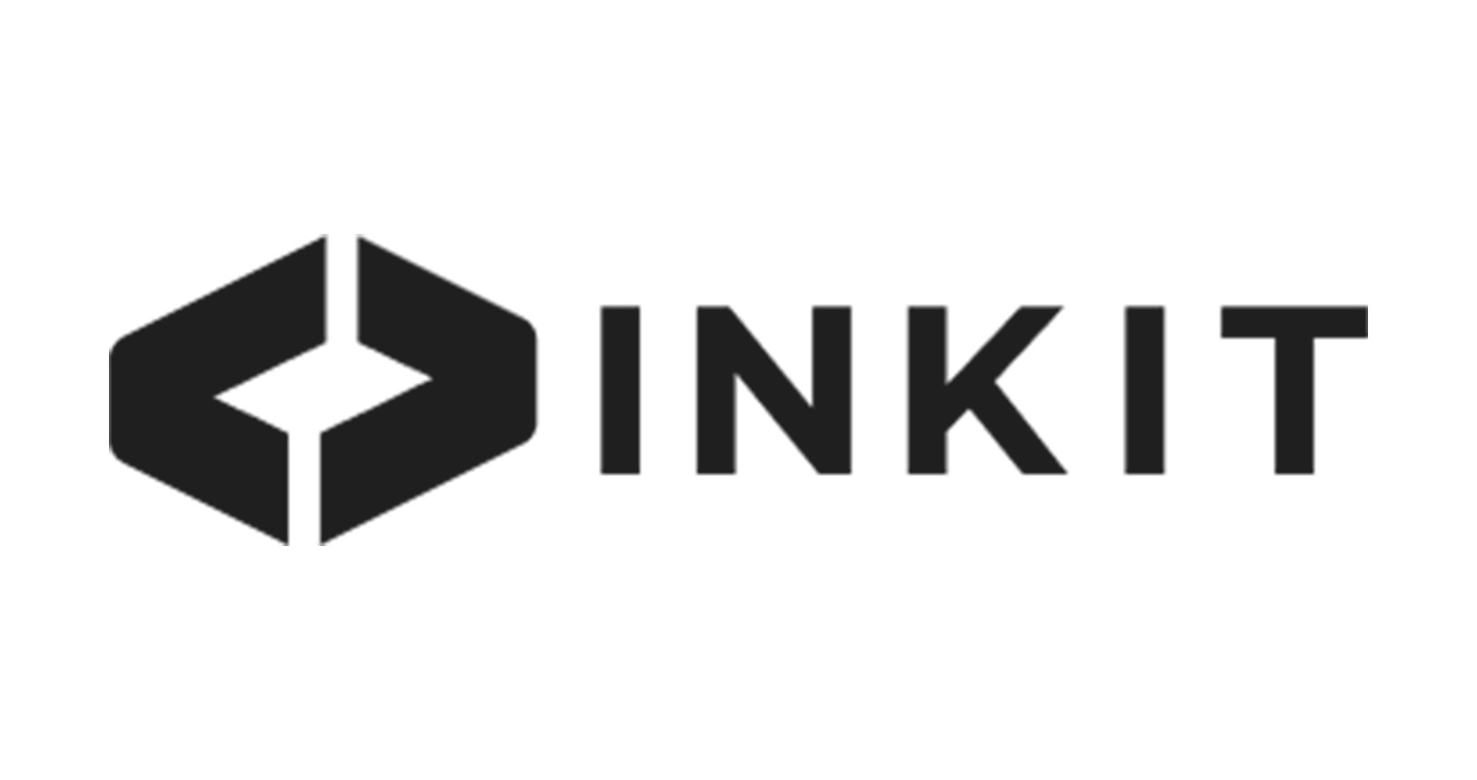 INKIT Logo