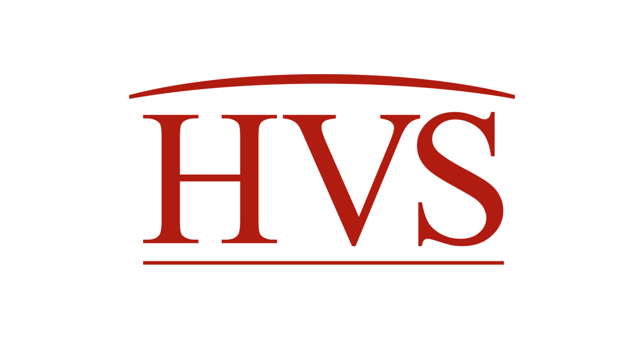 HVS Logo