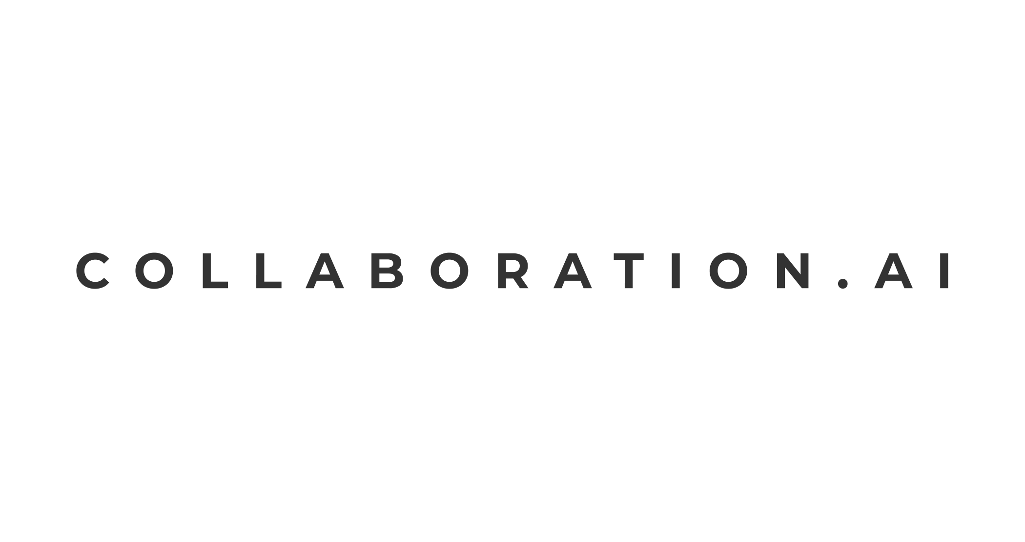 Collaboration AI Logo