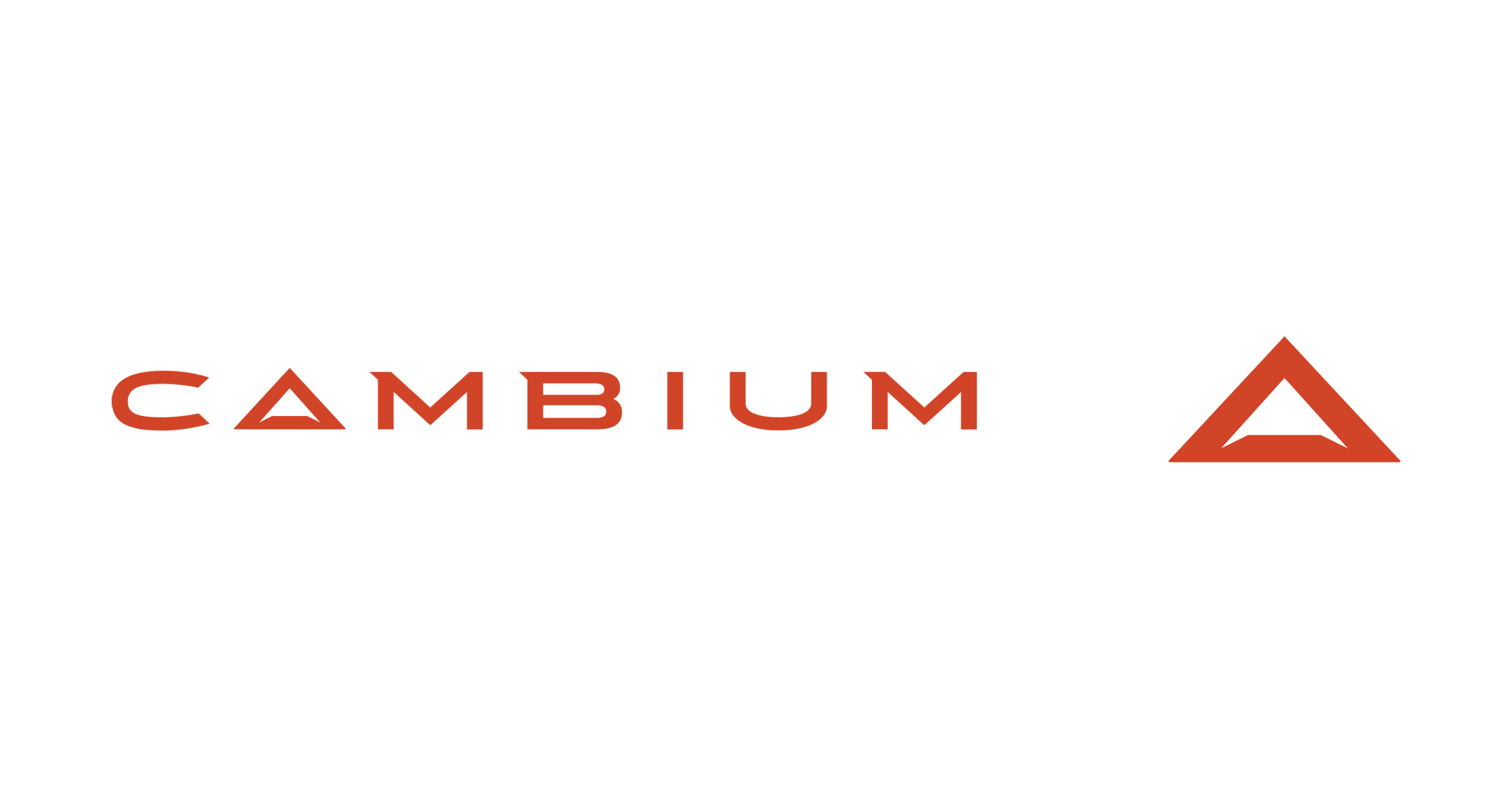Cambium Logo