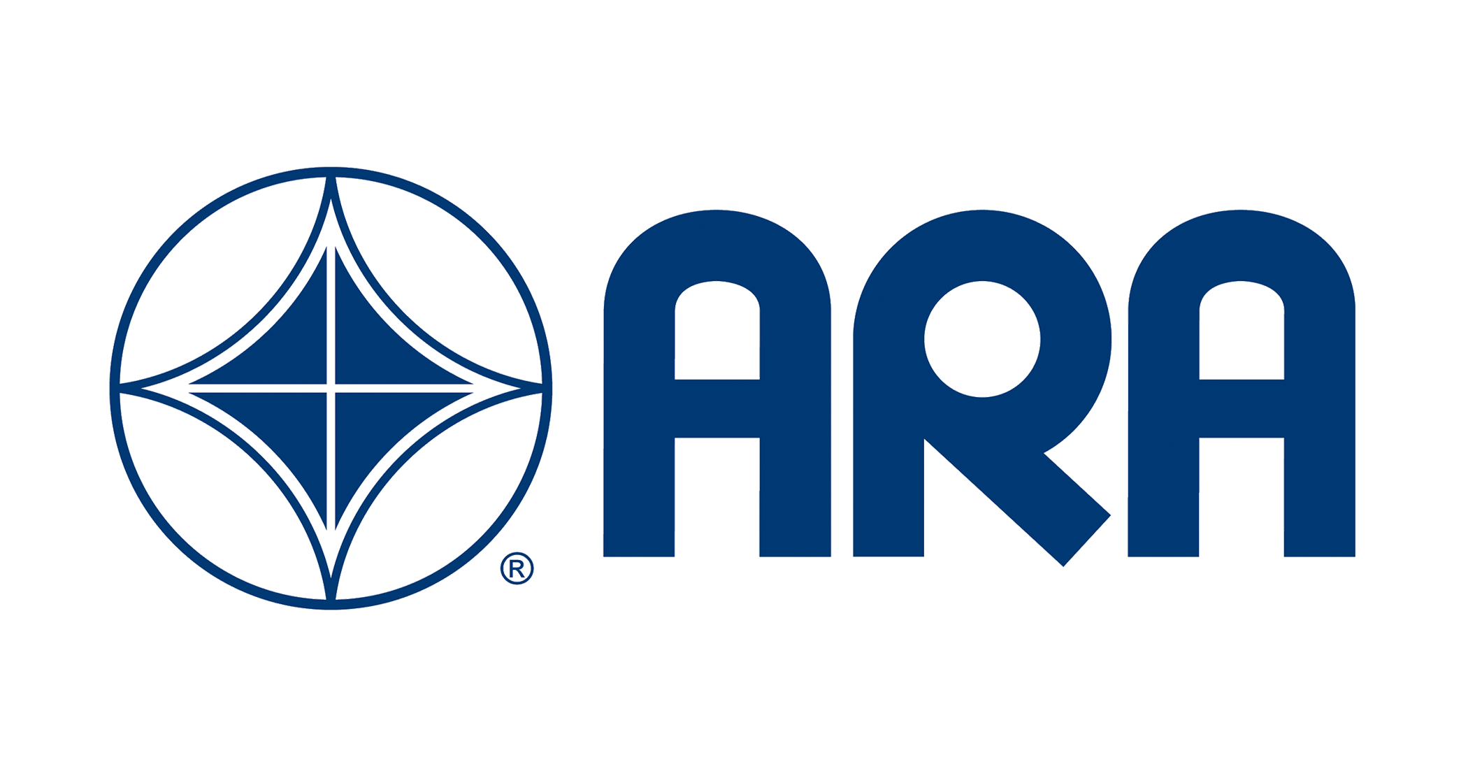 ARA Logo