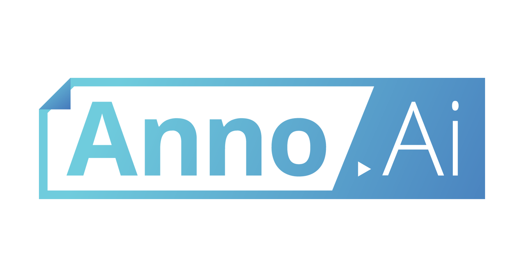Anno AI Logo