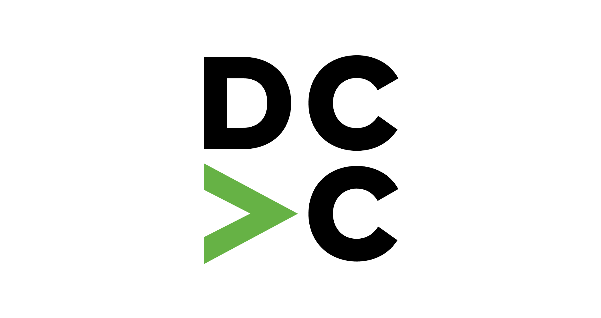 DCVC Logo