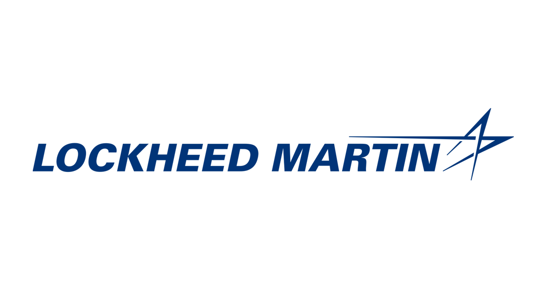Lockheed Martin Logo
