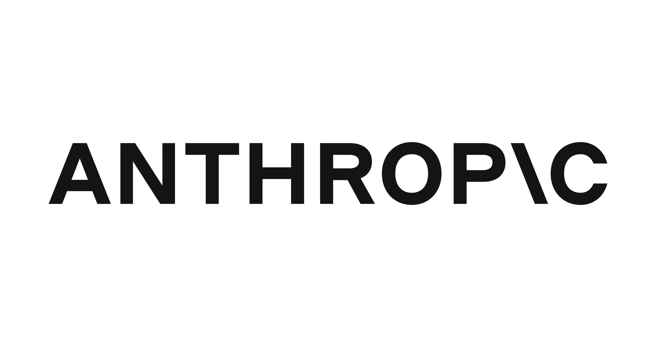 Creative Defense Foundation | AnthropicLogo