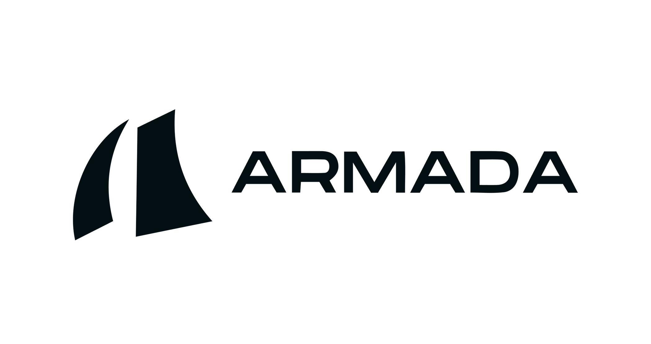 Creative Defense Foundation | Armada Logo