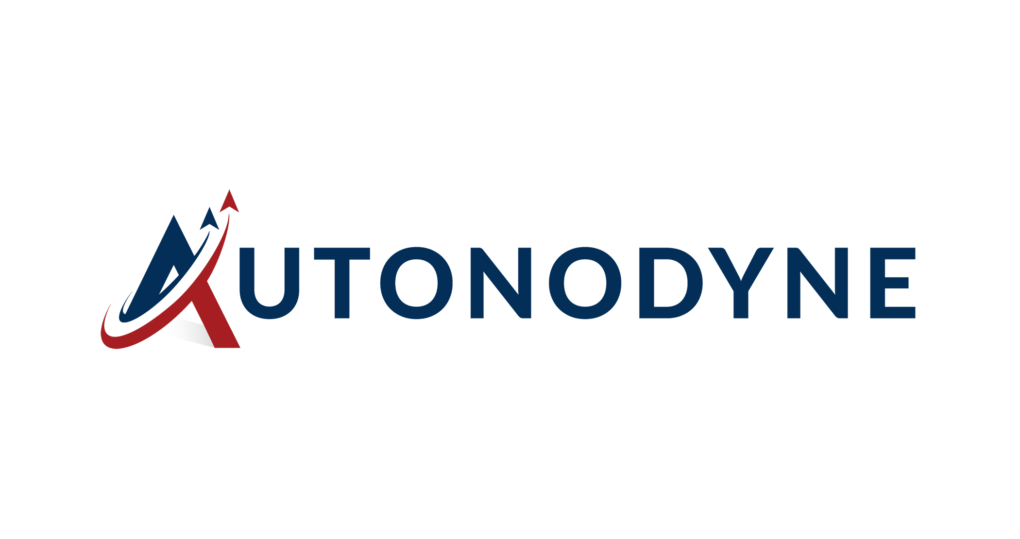 Creative Defense Foundation | Autonodyne Logo