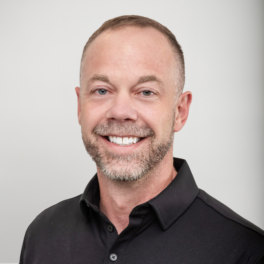 Creative Defense Foundation | Adam Fife