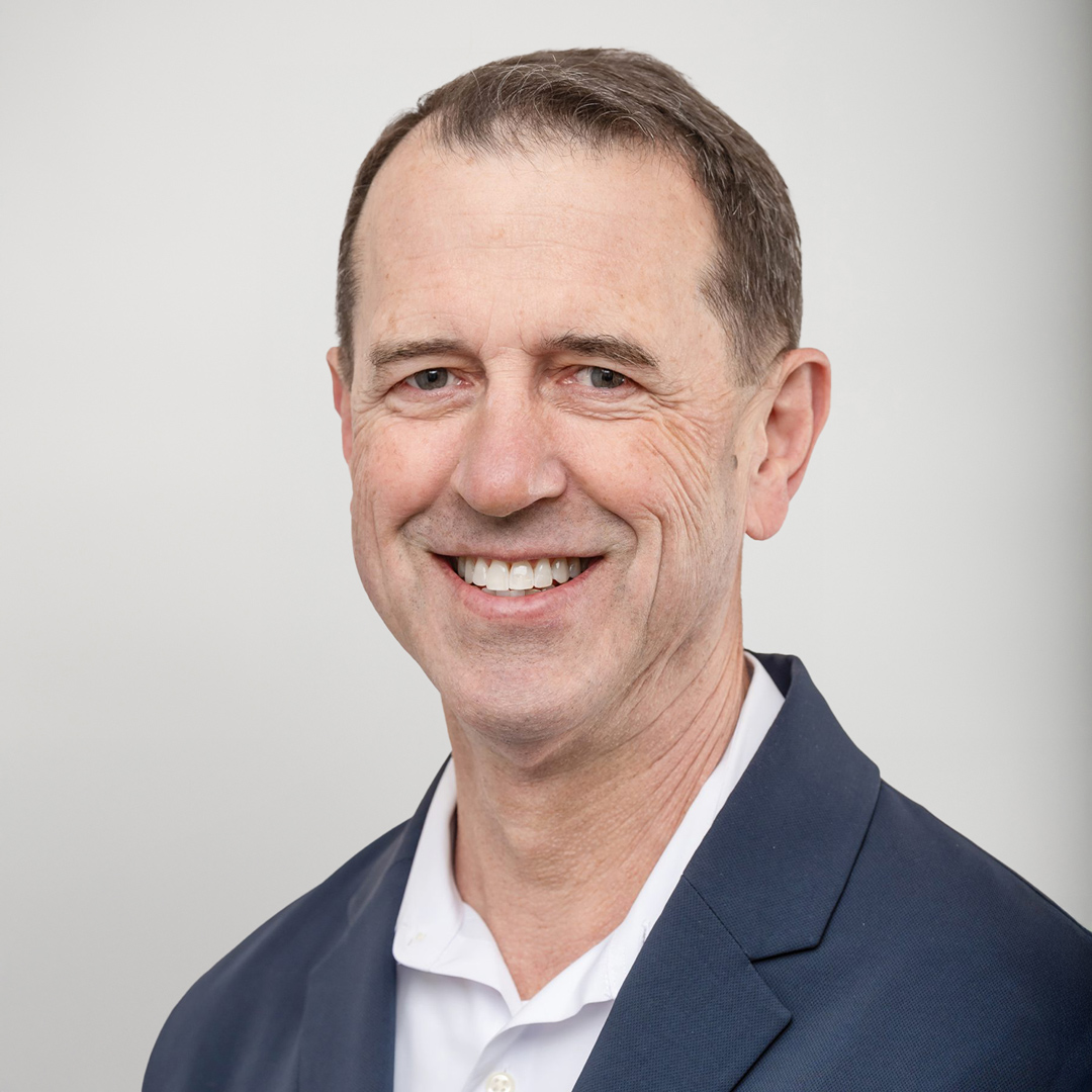 Creative Defense Foundation | Admiral John Richardson