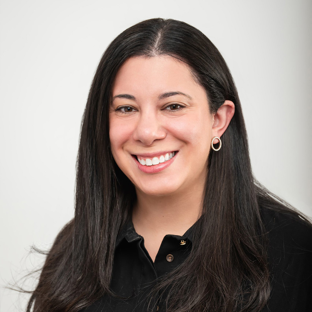 Creative Defense Foundation | Alia Awadallah