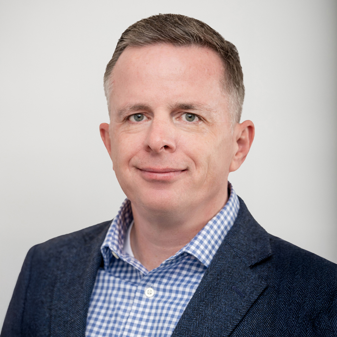 Creative Defense Foundation | Pete Modigliani