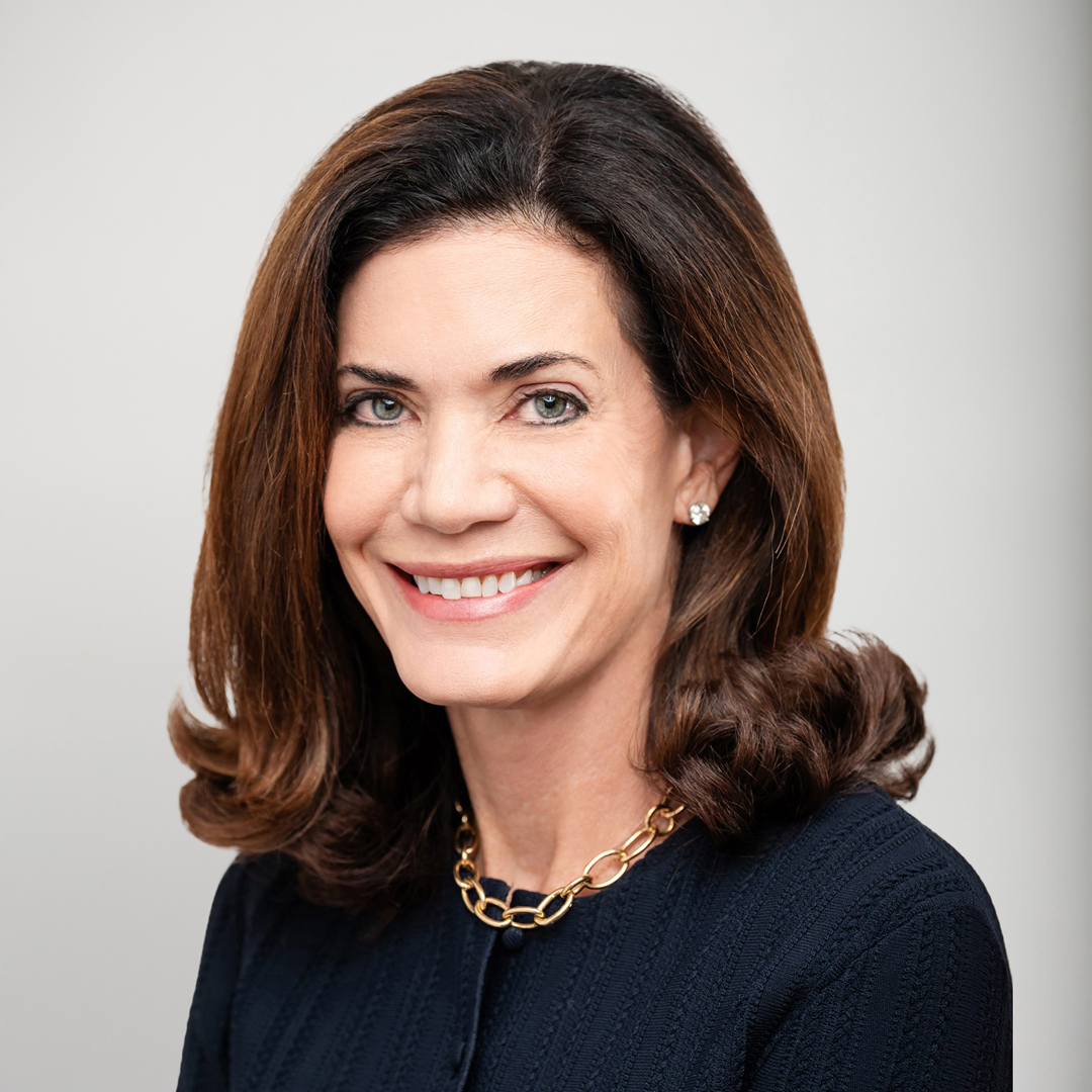 Creative Defense Foundation | Suzanne Carroll